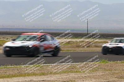 media/Mar-15-2025-CalClub SCCA (Sat) [[f66681bc18]]/Group 2/Front Straight/
